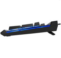GameBooster G69K OUTLANDER RAINBOW MEMBRANE OYUN KLAVYESİ